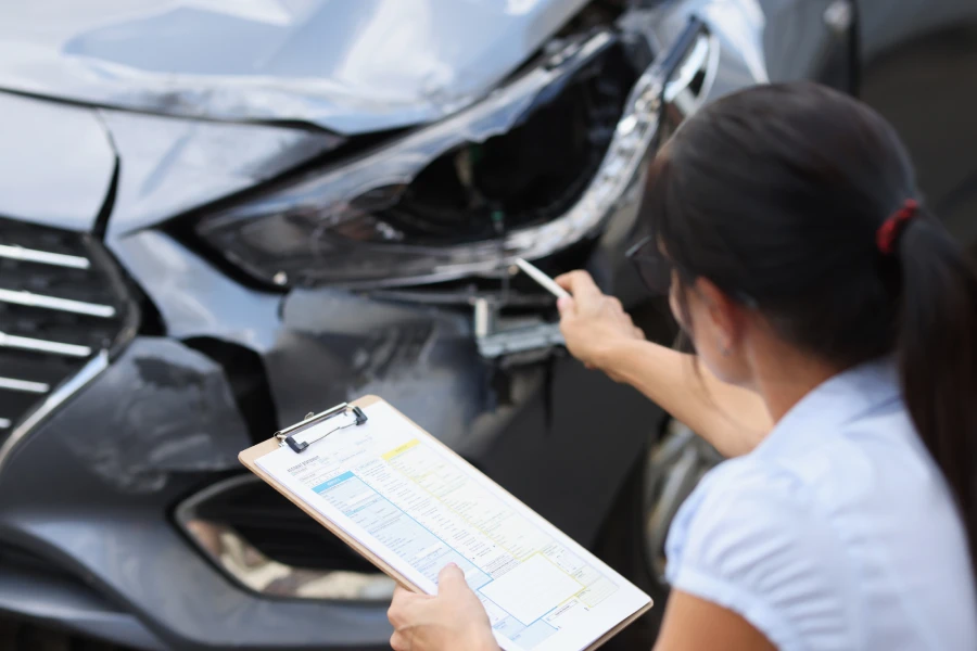 Animal Crossing Damage Repair 1